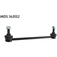 Skf Stang/schok, stabilisator VKDS 342012