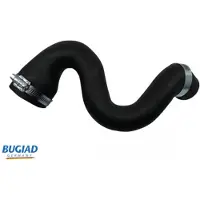 BUGIAD 86605 Laadluchtslang