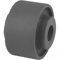 TEDGUM TED48714 Draagarmrubber