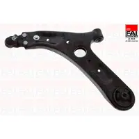 FAI AutoParts SS9709 Draagarm