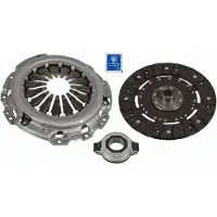 SACHS 3000 954 482 Koppelingsset