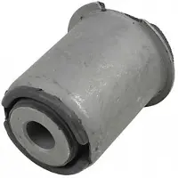 METZGER Draagarmrubber 52082108