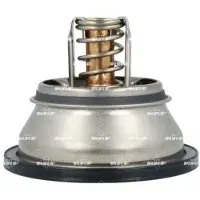 NRF Thermostaat, koelvloeistof 725438