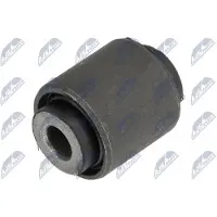 NTY Draagarmrubber ZTP-MS-014C