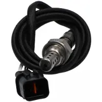KAVO PARTS Lambdasonde EOS-5554