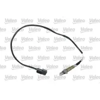 Valeo 368047 Lambdasonde