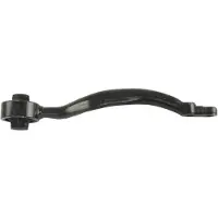 KAVO PARTS SCA-9243 Draagarm