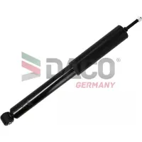 DACO Germany 562751 Schokdemper