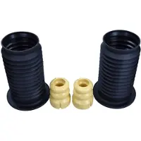 MAXGEAR 72-7226 Stofhoes, schokbreker