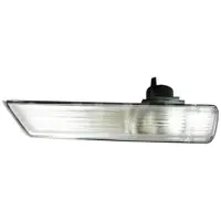 Alkar 6201405 Knipperlichtautomaat / Pinkdoos