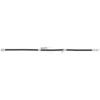 A.B.S. SL 7025 Remslang