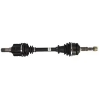 POINT GEAR Aandrijfas PNG75484