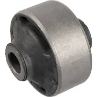 SWAG 62 93 6286 Draagarmrubber
