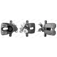 FERODO FCL695191 Remklauw