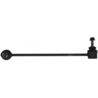 REINHOCH RH06-3015 Stabilisatorstang
