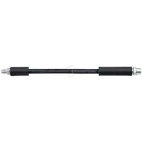 A.B.S. SL 6528 Remslang