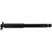 MAPCO 20637 Schokdemper