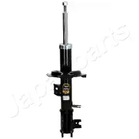 Japanparts MM-80042 Schokdemper