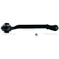 TRISCAN 8500 80531 Draagarm