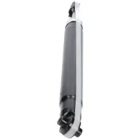 KAVO PARTS SSA-11122 Schokdemper