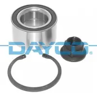 DAYCO KWD1386 Wiellagerset