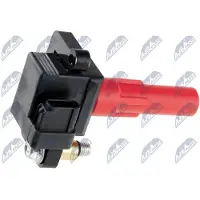 NTY ECZ-SB-009 Bobine