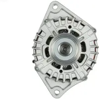 AS-PL A3226 Dynamo / Alternator