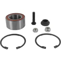 VAICO V10-0348 Wiellagerset