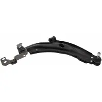 MAPCO 49037 Draagarm