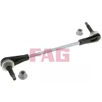 Fag 818 0562 10 Stabilisatorstang