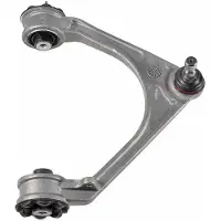 METZGER 58154202 Draagarm
