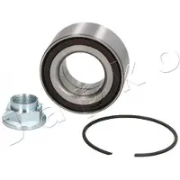 Japko 410024 Wiellagerset