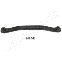 Japanparts CJ-H10R Draagarm