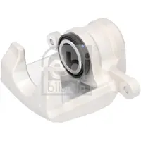 FEBI BILSTEIN 185985 Remklauw