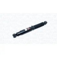 MAGNETI MARELLI 351979070000 Schokdemper
