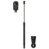 MAGNUM TECHNOLOGY MGS0027 Gasveer achterklep
