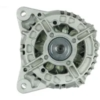 AS-PL Dynamo / Alternator A0166