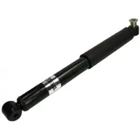 MAGNUM TECHNOLOGY Schokdemper AGG134MT