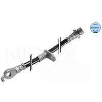 Meyle 30-14 525 0011 Remslang