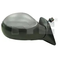 TYC Buitenspiegel 305-0149 TYC voor o.a. CITROEN