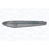 MAGNETI MARELLI Knipperlichtautomaat / Pinkdoos LLI642 Magneti Marelli voor o.a. ALFA ROMEO