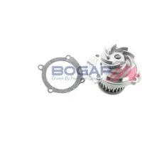 BOGAP W4234101 Waterpomp