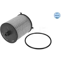 Meyle 30-14 323 0022 Brandstoffilter