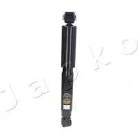 Japko MJ00253 Schokdemper