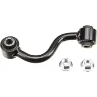 TRW JTS1318 Stabilisatorstang