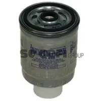 PURFLUX CS498 Brandstoffilter