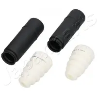 Japanparts KTP-0910 Stofhoes, schokbreker