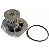 THERMOTEC Waterpomp D1X048TT