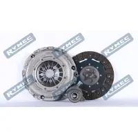 RYMEC JT1830047 Koppelingsset