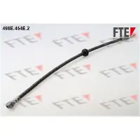 FTE 9240296 Remslang